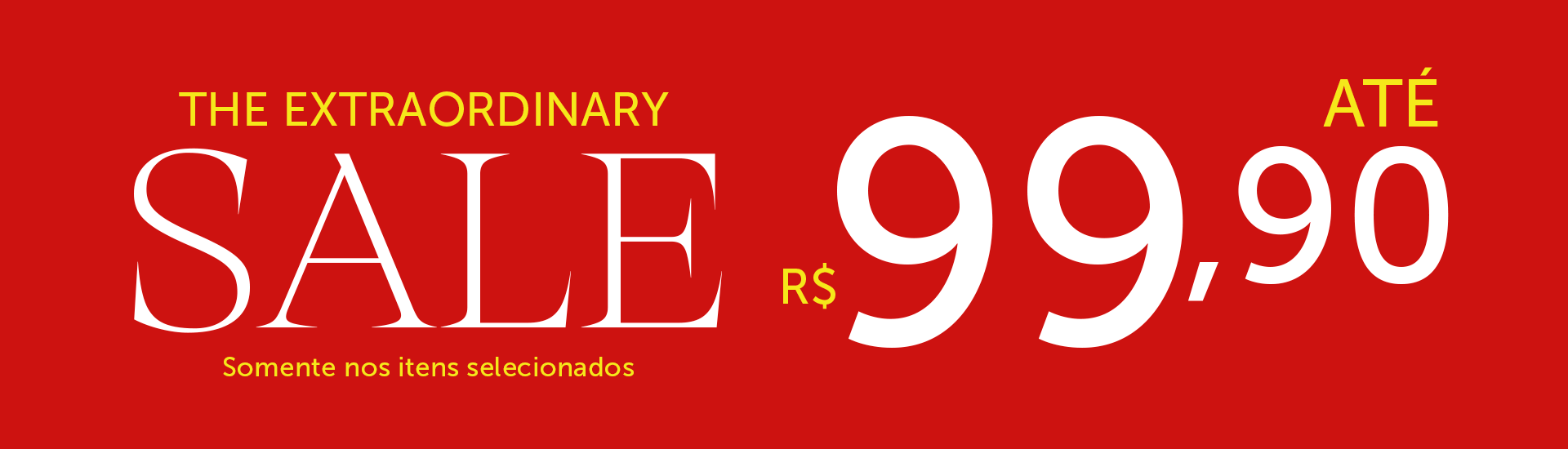 Banner Principal 001